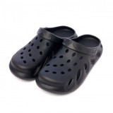 Saboti barbati Flame F101