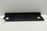 Suport număr de &icirc;nmatriculare TOYOTA MR 2 I AW1_ 1988 OEM: 75082-17020 | 31545243