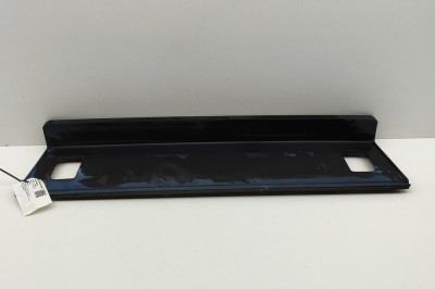Suport număr de &amp;icirc;nmatriculare TOYOTA MR 2 I AW1_ 1988 OEM: 75082-17020 | 31545243 foto