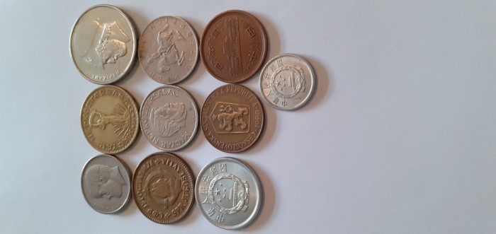 Starea din foto