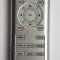 Telecomanda originala proiector projector JVC DLA-HD750 DLA-RS25 model RM-MH2G