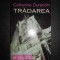 Catherine Durandin - Tradarea