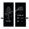 Baterie iPhone 7 Plus Huarigor, Acumulator Li-Ion, Full APN, Calitate Superioara