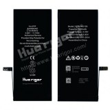 Baterie iPhone 7 Plus Huarigor, Acumulator Li-Ion, Full APN, Calitate Superioara
