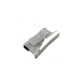 Placă Electronică Originală Bosch 00750505 pentru Mașină de Spălat Vase