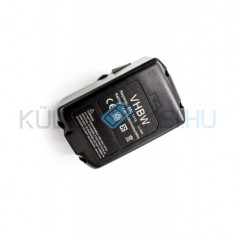 VHBW Baterie pentru scule electrice Hitachi / Hikoki 329083 - 3000 mAh, 14.4 V, Li-ion