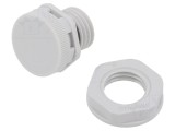 Element Compensare Presiune IP68 11,5mm
