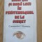 Constantin C. Giurescu - Cinci ani si doua luni in penitenciarul de la Sighet