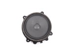 Difuzor ușă dreapta față TESLA MODEL 3 2018 OEM: 1079744-00-E 14534463