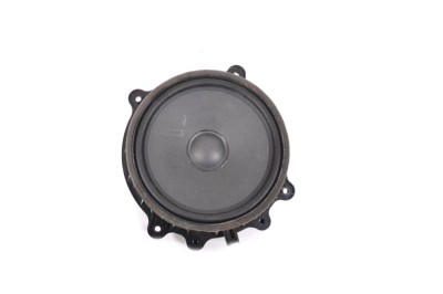 Difuzor ușă dreapta față TESLA MODEL 3 2018 OEM: 1079744-00-E 14534463 foto