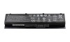Baterie Laptop, HP, Omen 17-W, 17T-W, PA06, 10.95V, 5600mAh, 62Wh