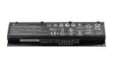 Baterie Laptop, HP, Pavilion 17-AB, PA06, 10.95V, 5600mAh, 62Wh