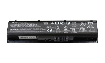 Baterie Laptop, HP, Pavilion 17-AB, PA06, 10.95V, 5600mAh, 62Wh foto