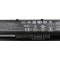 Baterie Laptop, HP, Omen 17-W, 17T-W, PA06, 10.95V, 5600mAh, 62Wh
