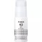 CANON GI-43 GRAY INKJET BOTTLE