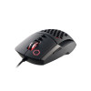 Mouse Tt Esports Ventus Gaming Mouse, Nou