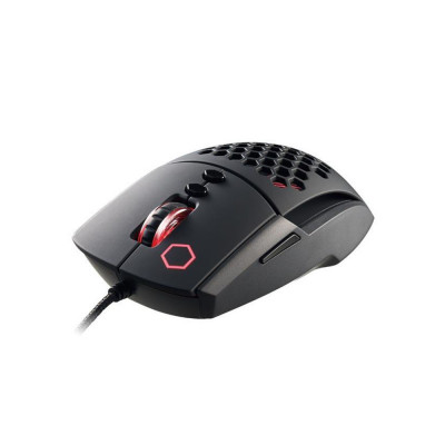 Mouse Tt Esports Ventus Gaming Mouse, Nou foto