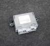 Modul de control ușă st&acirc;nga față FORD FIESTA VII 2018 OEM: H1BT-14B533-BE | 3427966