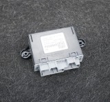 FORD FIESTA VII 2018 OEM: H1BT-14B533-BE SKU: 3427966