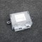 Modul de control ușă st&acirc;nga față FORD FIESTA VII 2018 OEM: H1BT-14B533-BE | 3427966
