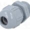 Presetupa poliamida, PG9, IP68, {{Seria producatorului}}, LAPP - 53015110