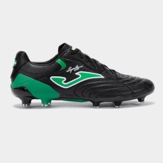 Ghte fotbal Joma Aguila Cup negru