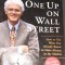 ONE UP ON WALL STREET