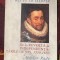 Martyn Rady - De la revolta la independenta. Tarile de jos, 1550-1650