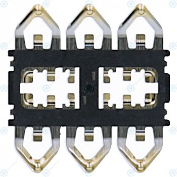 Cititor Huawei Sim 14241312
