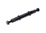 Ax pedalier MTB 127.5mm AWR2502