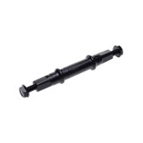 Ax pedalier MTB 127.5mm Cod:AWR2502
