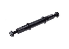 Ax pedalier MTB 127.5mm Cod:AWR2502