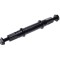 Ax pedalier MTB 127.5mm Cod:AWR2502