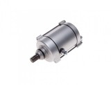Electromotor ATV 200cc 11 dinti MX_NEW ZQ2101 Motor Scuter Quad