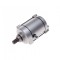 Electromotor ATV 200, 11 dinti Cod Produs: MX_NEW ZQ2101