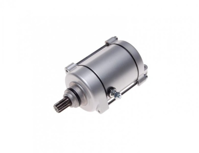Electromotor ATV 200, 11 dinti Cod Produs: MX_NEW ZQ2101