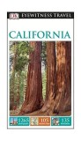 Top 10 California - Paperback brosat - *** - DK Publishing (Dorling Kindersley)