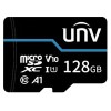 Card memorie 128GB, BLUE CARD - UNV TF-128G-T-L SafetyGuard Surveillance, Uniview