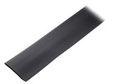 Manson Termocontractabil Flexibil 25.4mm 2:1 Fara Adeziv