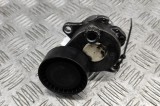 &Icirc;ntinzător de curea MERCEDES-BENZ SLK R172 2014 OEM: A6512001370 28134308