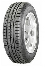 Anvelopa Vara GOODYEAR DuraGrip 175 65 R14 82T foto