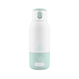 Cumpara ieftin Termos cu incalzire pentru lapte ETA Mimi 2306 90000, 500 ml, afisaj LED,