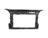 Trager Skoda Fabia (5j), 03.2007-04.2010, Skoda Roomster (5j), 07.2006-04.2010, 5J0805588D, Rapid