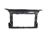 Trager Skoda Fabia (5j), 03.2007-04.2010, Skoda Roomster (5j), 07.2006-04.2010, 5J0805588D