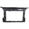 Trager Skoda Fabia (5j), 03.2007-04.2010, Skoda Roomster (5j), 07.2006-04.2010, 5J0805588D