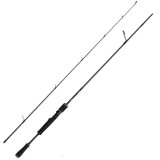 Cumpara ieftin Lanseta Dam YAGI UL Jig MF Spin, 2.40m, 3-15g, 2 tronsoane