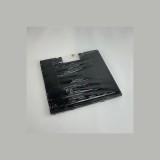 Filtru cu carbon activ pentru hotă AMICA 1009203 Original