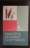 Amantul Doamnei Chatterley - D. H. Lawrence