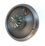 Miez turbocompresor Bmw 3, 3 Convertible, 3 Coupe, 3 Touring, 5, 5 Touring, X3, 320 d, 320 d xDrive, 520 D, xDrive 20 d, Polcar PPH