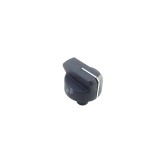 Buton rotativ pentru cuptor ELBA 218000H570 Original